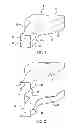 Fig. 02 - BUTT JOINTED CLOSED SECTION HOLLOW STRUCTURAL ELEMENT