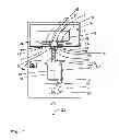 Fig. 02 - HOUSING FOR RECEIVING AT LEAST ONE BATTERY CELL, CONTACTING DEVICE, BATTERY SYSTEM AND VEHICLE