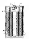 Fig. 01 - Electrolyte Formulation for High Voltage and Wide Temperature Lithium-Ion Cells