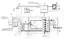 Fig. 01 - Fuel cell system and operation method thereof which ensures the system will perform normal operation after operating in a special operation mode
