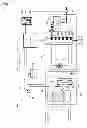 Fig. 02 - Fuel cell system and operation method thereof which ensures the system will perform normal operation after operating in a special operation mode
