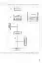 Fig. 03 - FUEL CELL SYSTEM AND METHOD OF OPERATING THE SAME