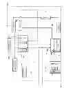 Fig. 07 - FUEL CELL SYSTEM AND METHOD OF OPERATING THE SAME