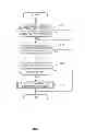Fig. 08 - FUEL CELL SYSTEM AND METHOD OF OPERATING THE SAME