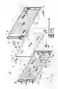 Fig. 02 - Fuel cell