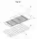 Fig. 02 - Fuel cell and method for producing the same