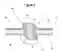 Fig. 04 - Fuel cell and method for producing the same