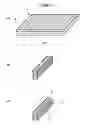 Fig. 05 - Fuel cell and method for producing the same