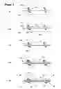 Fig. 09 - Fuel cell and method for producing the same