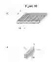 Fig. 11 - Fuel cell and method for producing the same