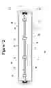 Fig. 13 - Fuel cell and method for producing the same