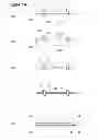 Fig. 15 - Fuel cell and method for producing the same