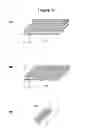 Fig. 17 - Fuel cell and method for producing the same