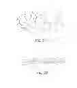 Fig. 03 - Flow structures for use with an electrochemical cell