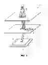 Fig. 02 - Method and system for design of a reticle to be manufactured using variable shaped beam lithography