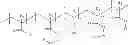 Fig. 02 - Positive photosensitive material