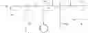 Fig. 09 - Positive photosensitive material