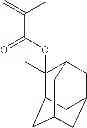 Fig. 131 - Positive resist composition for immersion exposure and pattern forming method