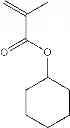 Fig. 167 - Positive resist composition for immersion exposure and pattern forming method