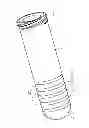 Fig. 01 - Implant