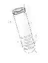 Fig. 02 - Implant