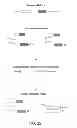 Fig. 41 - Methods and compositions for evaluating genetic markers