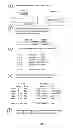 Fig. 43 - Methods and compositions for evaluating genetic markers