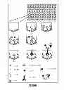 Fig. 02 - Arsenic assay using ELISA