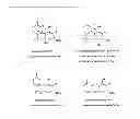 Fig. 02 - Distributable Chemical Sampling and Sensing System Process