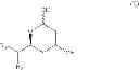 Fig. 09 - ENZYMATIC SYNTHESIS OF ACTIVE PHARMACEUTICAL INGREDIENT AND INTERMEDIATES THEREOF