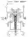 Fig. 01 - MICROFLUIDIC DEVICE FOR HIGH-THROUGHPUT CELLULAR GRADIENT AND DOSE RESPONSE STUDIES