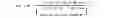 Fig. 02 - IN VITRO EMBRYO BLASTOCYST PREDICTION METHODS