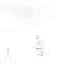 Fig. 04 - Transplantation guide and transplantation device