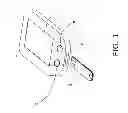 Fig. 02 - Biological sample measuring device and method for measuring biological sample using same