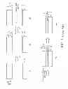Fig. 02 - FABRICATING METHOD FOR LIGHT EMITTING DIODE