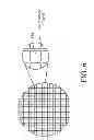 Fig. 07 - FABRICATING METHOD FOR LIGHT EMITTING DIODE