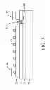 Fig. 08 - FABRICATING METHOD FOR LIGHT EMITTING DIODE