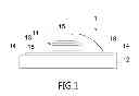 Fig. 02 - Method for manufacturing light-emitting devices