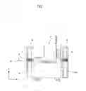 Fig. 02 - Methods of fabricating semiconductor devices and underfill equipment for the same