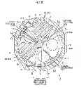 Fig. 04 - Film deposition apparatus, substrate processing apparatus and film deposition method
