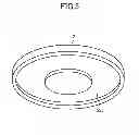 Fig. 06 - Film deposition apparatus, substrate processing apparatus and film deposition method