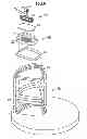 Fig. 07 - Film deposition apparatus, substrate processing apparatus and film deposition method