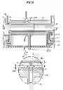 Fig. 10 - Film deposition apparatus, substrate processing apparatus and film deposition method