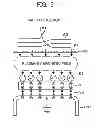 Fig. 12 - Film deposition apparatus, substrate processing apparatus and film deposition method