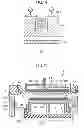 Fig. 13 - Film deposition apparatus, substrate processing apparatus and film deposition method