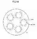 Fig. 14 - Film deposition apparatus, substrate processing apparatus and film deposition method