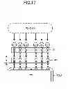 Fig. 15 - Film deposition apparatus, substrate processing apparatus and film deposition method