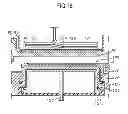 Fig. 16 - Film deposition apparatus, substrate processing apparatus and film deposition method
