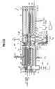 Fig. 20 - Film deposition apparatus, substrate processing apparatus and film deposition method