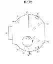 Fig. 23 - Film deposition apparatus, substrate processing apparatus and film deposition method